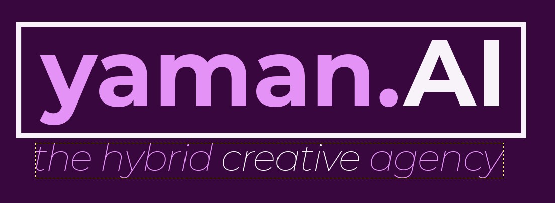 Yaman.AI